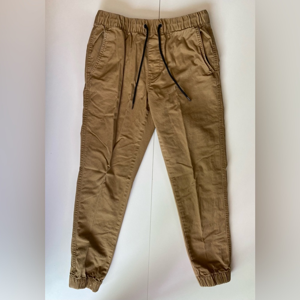 Old Navy Men’s Jogger Pants